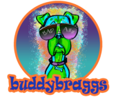 logo1